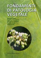 Fondamenti di patologia vegetale