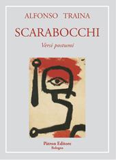 Scarabocchi