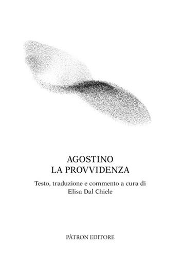 La provvidenza - Agostino (sant') - Libro Pàtron 2020 | Libraccio.it