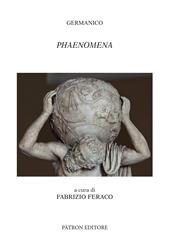 Phaenomena. Testo italiano a fronte