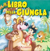 Il libro della giungla