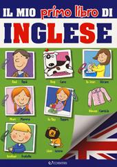 Grammatica inglese per bambini 2006 : Giromini, Margherita: : Libri