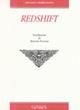 Redshift - Angelo Terranova - Libro Guerra Edizioni 2007, Collana di poesia | Libraccio.it