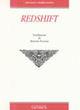 Redshift - Angelo Terranova - Libro Guerra Edizioni 2019, Collana di poesia | Libraccio.it
