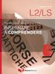 Insegnare a comprendere. Con CD Audio - Marco Mezzadri - Libro Guerra Edizioni 2019, Risorse A.L.I.A.S.: insegnare ital. L2/LS | Libraccio.it