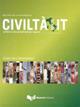 Civiltà puntoit. Civiltà e cultura italiani per ragazzi. Guida dell'insegnante - Marco Mezzadri, Linuccio Pederzani - Libro Guerra Edizioni 2019 | Libraccio.it