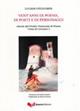 Vent'anni di poesia, di poeti e di personaggi - Luciano Pellegrini - Libro Guerra Edizioni 2007, Collana di poesia | Libraccio.it