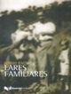 Lares familiares - Sergio Ragni - Libro Guerra Edizioni 2007 | Libraccio.it