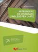 Apprendere ed insegnare l'inglese per l'arte - Michele Daloiso - Libro Guerra Edizioni 2007, Avamposti di glottodidattica | Libraccio.it