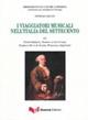 I viaggiatori musicali nell'Italia del Settecento. Vol. 6 - Stefano Ragni - Libro Guerra Edizioni 2019, Ricerca scient.-Univ. stranieri Perugia | Libraccio.it