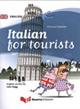 Italian for tourists. Ediz. bilingue - Cecilia Corona - Libro Guerra Edizioni 2019, Italiano per turisti | Libraccio.it
