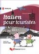 Italien pour touristes. Ediz. bilingue - Cecilia Corona - Libro Guerra Edizioni 2009, Italiano per turisti | Libraccio.it