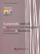 Contenuti, metodi e approcci per insegnare italiano a stranieri. Percorsi di formazione  - Libro Guerra Edizioni 2009, Ridit | Libraccio.it