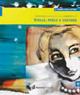 Stelle, perle e mistero. Con CD Audio - Mariangela Rapacciuolo, Roberta Teo - Libro Guerra Edizioni 2019, Il piacere della lettura | Libraccio.it