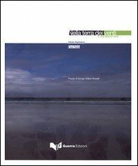 Nella terra dei venti-In the land of the wind. Poesie di George William Russell. Ediz. bilingue - Moira Bartoloni, Paul Robb - Libro Guerra Edizioni 2019 | Libraccio.it