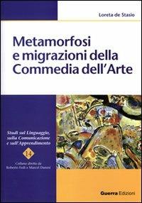 Da dove verso dove. L'altra parola nella comunicazione globale - Augusto Ponzio - Libro Guerra Edizioni 2019, Studi sul linguaggio, comunicaz. apprend. | Libraccio.it