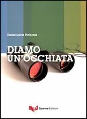 Diamo un'occhiata