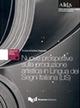 Nuove prospettive sulla produzione artistica in lingua dei segni italiana (LIS) - Ambra Zaghetto - Libro Guerra Edizioni 2019, Aitla - Strumenti per la ricerca | Libraccio.it