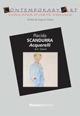 Acquarelli. Ediz. illustrata - Placido Scandurra - Libro Guerra Edizioni 2019, Contemporary Art. Colla d'arte visuale | Libraccio.it
