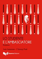 Lo studente e l'ambasciatore