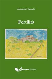 Fertilità