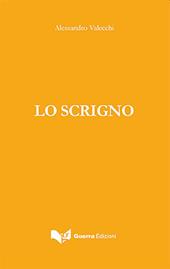 Lo scrigno
