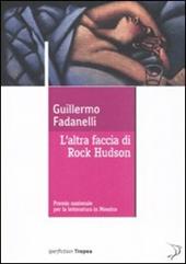 L' altra faccia di Rock Hudson