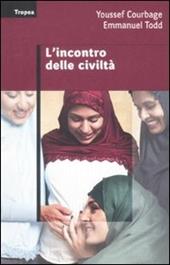 L' incontro delle civiltà