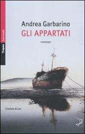 Gli appartati