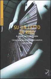 Su un letto di riso