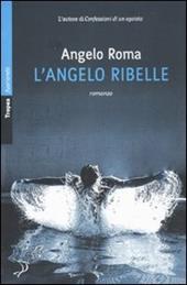 L' angelo ribelle