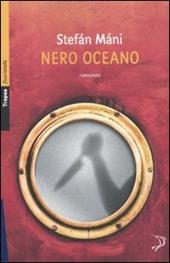 Nero oceano