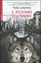 Il richiamo dell'onore