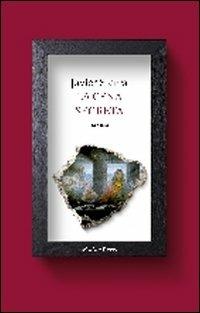La cena segreta - Javier Sierra - Libro Marco Tropea Editore 2012, Collezione Tropea | Libraccio.it