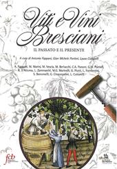 Viti e vini bresciani. Il passato e il presente