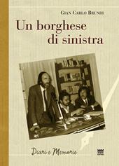 Un borghese di sinistra