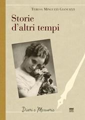 Storie d'altri tempi