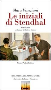 Le iniziali di Stendhal