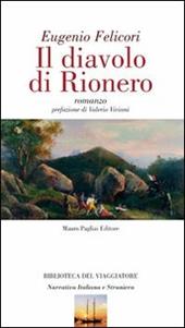 Il diavolo di Rionero