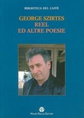 Reel ed altre poesie