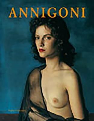 Annigoni  - Libro Mauro Pagliai Editore 2011 | Libraccio.it