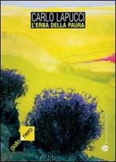 L' erba della paura