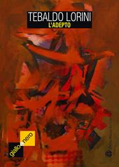 L' adepto