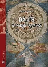 Dante e i fedeli d'amore