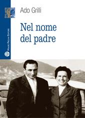 Nel nome del padre