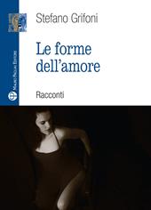 Forme dell'amore