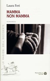 Mamma non Mamma