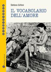 Il vocabolario dell'amore