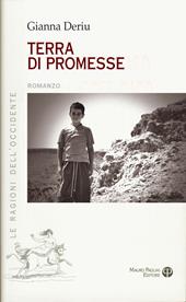 Terra di promesse