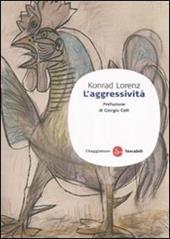 L'aggressività